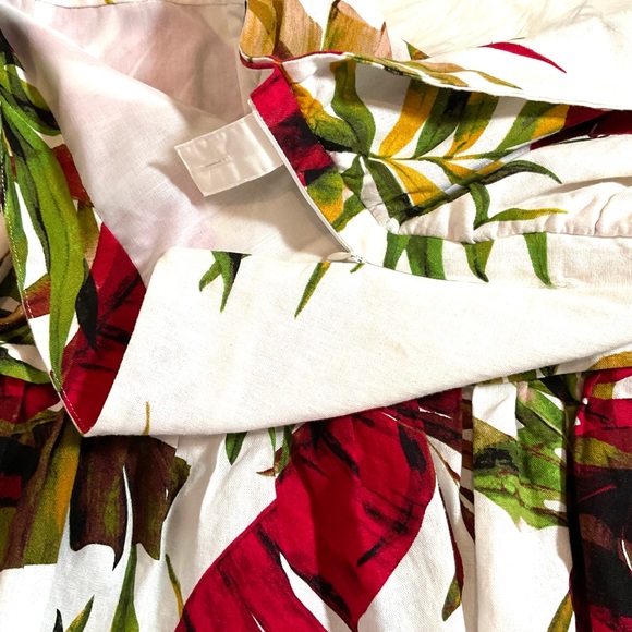 🛑🛑🛑MAISON D’AMÉLIE PARIS SKIRT - Picture 12 of 14